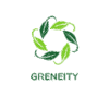 greneity